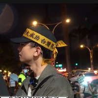Yzp00001的头像