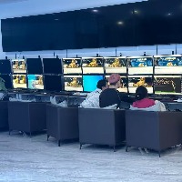 来财888的头像