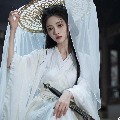 余小飞