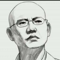 Grace阮的头像
