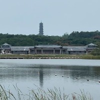 joriyzhou的头像