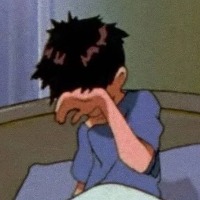 cade的头像