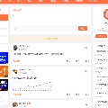 zw123456753