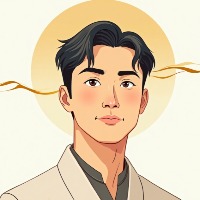 mars的头像