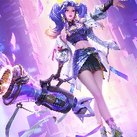 hhqandy的头像