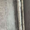 jun4609