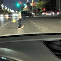 方车123的头像