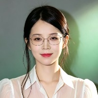 1164840700的头像