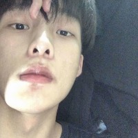 suran的头像