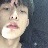 suran
