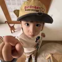 djhgg的头像