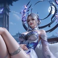 lfc的头像
