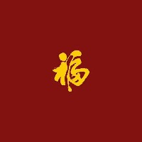 dabocc123的头像