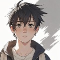 helloea