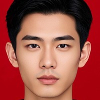 dingzd的头像