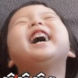 2502715568