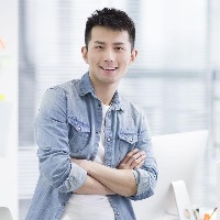 kan520的头像
