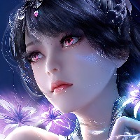 missli132的头像