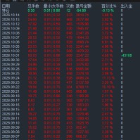 1237556的头像