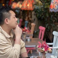 normans19的头像