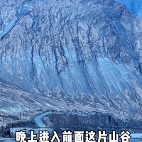 young208的头像
