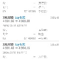 徐经理