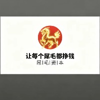 Liyan的头像