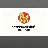 Liyan