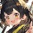 yanyun