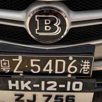 qw2600126的头像