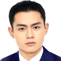 mzyaojunhui的头像