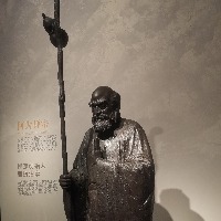 king3624的头像