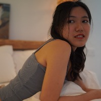 liangqinhu的头像