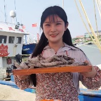 longzhengrun的头像