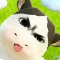 Zy6696的头像