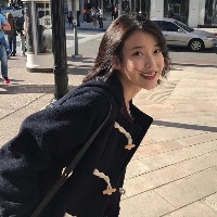 回忆的头像