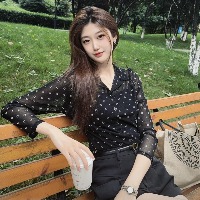 15636339291的头像