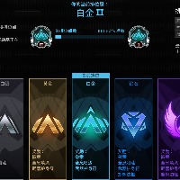 Gdibjbbb的头像