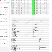 ea999的头像