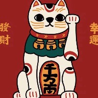 277505595的头像