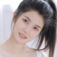 1293218090的头像