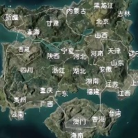 825541268的头像