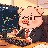 214517703