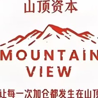 908696683的头像
