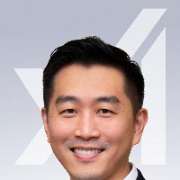 924431704的头像