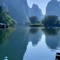 673933256的头像