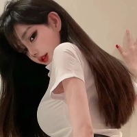 14730328678的头像