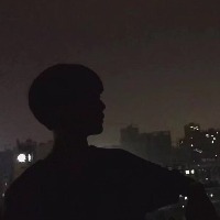 zsh6627的头像