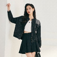 4290316的头像