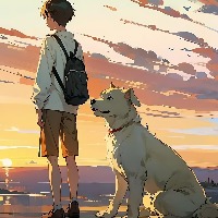 13151666223的头像